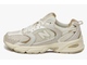 New Balance 530 Beige Арт 2 сбоку