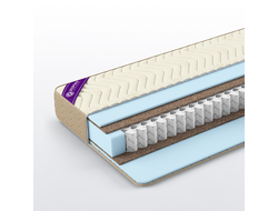 Матрас Элит Medium (Элит Медиум)