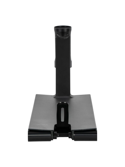 Дека UrbanArtt Bone Remastered