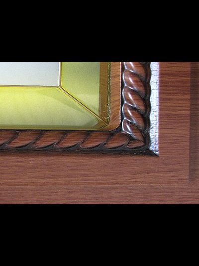 Дверь Апполон