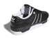 Adidas Rivalry Low Black White