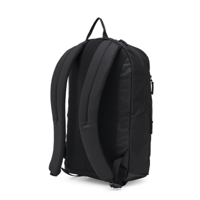 Спинка рюкзака Ogio Aero 20L Black