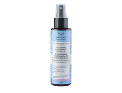 Очищающее гидрофильное масло для лица THE SCIENCE OF YOUTH