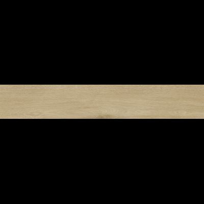 OAKWOOD, керамогранит, 20x120 см, Бежевый, Матовый (9мм), K947907R