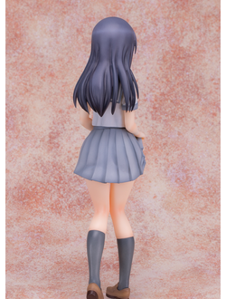 Фигурка 1/6 Аясэ Арагаки (Aragaki Ayase)