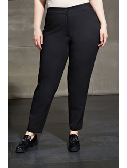 Брюки  Averi 2278 52.58.62.64р