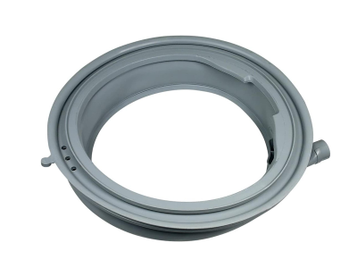 Манжета люка Bosch / Siemens 9000560553 для стиральных машин