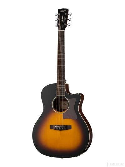 Cort GA1E-OPSB