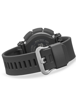 Часы Casio Pro Trek PRW-3400-1E