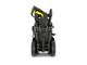 Минимойка Karcher K 7 Compact - артикул 1.447-050.0