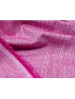 Артикул А  9881  Цвет 2