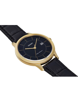 Мужские часы Orient RF-QD0002B