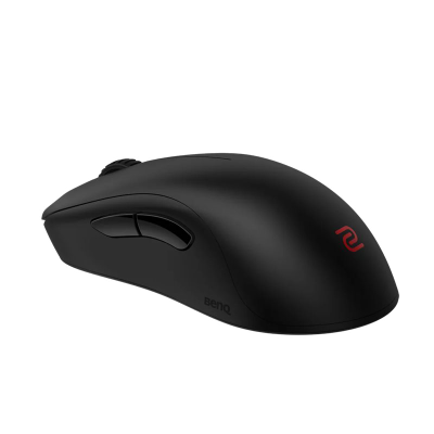 Игровая серия  BenQ ZOWIE U2 e-Sports Ergonomic Optical