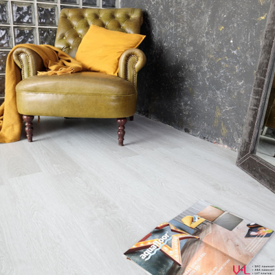 SPC ламинат Aquafloor Quartz AF3506QV купить на vinyl-laminat.ru
