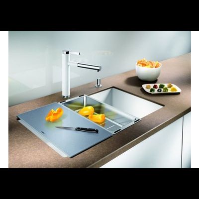 КОЛАНДЕР Blanco (227689)