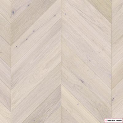 Паркетная доска Barlinek Французская елка Дуб Trivor купить в интернет-магазине mirovoy-parquet.ru