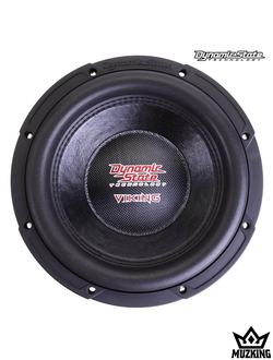 Dynamic State VIKING VSW-252