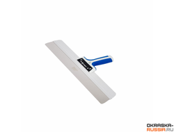 Шпатель фасадный из нержавеющей стали STORCH EXPERTGRIP 500 мм