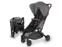 UPPAbaby Minu V2