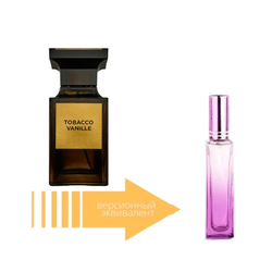 Tom Ford Tobacco Vanille (18 мл)