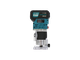 Аккумуляторный бесщеточный фрезер PROFIPOWER MKDRT-18V