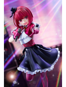 Фигурка 1/7 Кана Арима (Kana Arima KDcolle)