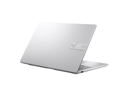Asus VivoBook X1504ZA-BQ451 15.6" IPS 8Gb (SSD)512Gb Dos Серебристый