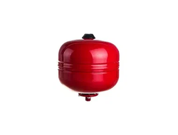 Бак расширительный 12л для отопления Wester