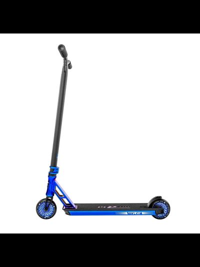 Самокат Root Ind. Type R GT Небесный