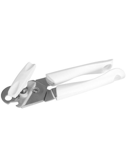 Открывалка для консервных банок 20 см.