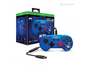Hyperkin x91 xbox one controller discount