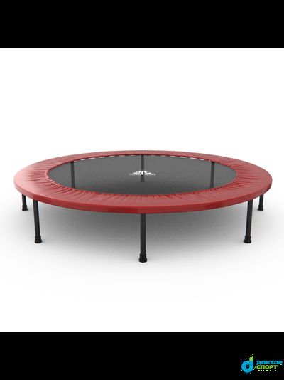 Батут DFC JUMP SUN 60''