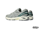 ASICS GT 2160 Seal Grey Jewel Green (36-41)