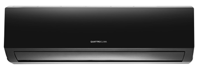 Кондиционер QUATTROCLIMA QV-FE09WA/QN-FE09WA