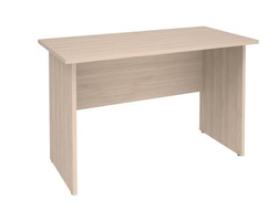 Стол рабочий  63.19