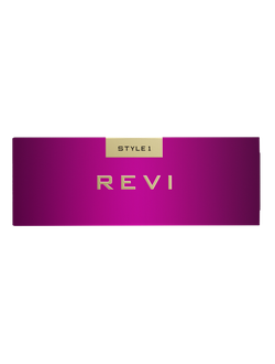 Revi Style 1ml