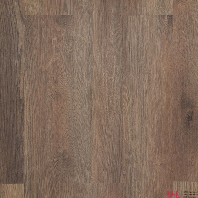 SPC ламинат Art East Stone Airy Дуб Террас 16 купить на vinyl-laminat.ru