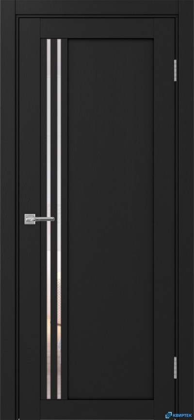 OPTIMA PORTE Турин 555.21