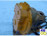 Трансмиссия CAT 9W4100