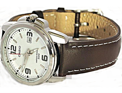 Часы Casio MTP-1314L-7A