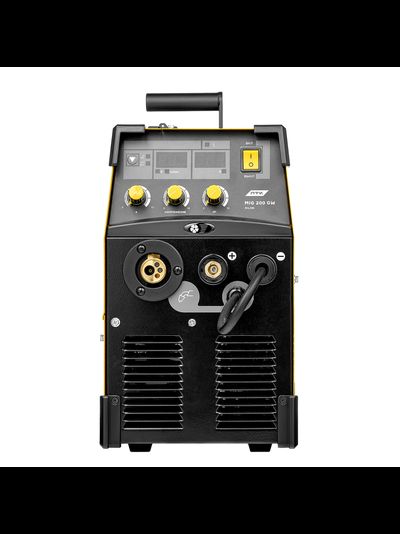 ПТК RILON MIG 200 GW