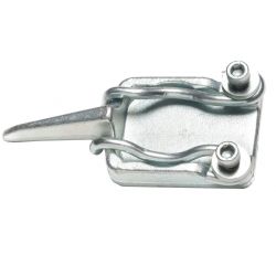 14059 Насадка-штырь для струбцин Piher Maxi-F