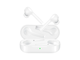 Наушники HUAWEI FreeBuds Белые