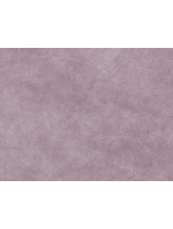 МЕБЕЛЬНАЯ ТКАНЬ ВЕЛЮР KASHEMIR 810 (КАШЕМИР)