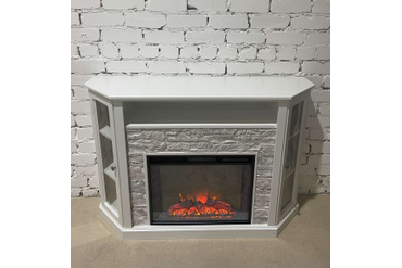 Электрокамин Харвард