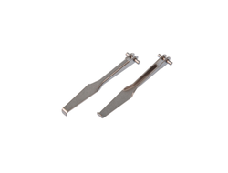 Ремкомплект для набора оправок 103-80022, лапка съемника 70 мм, 2 шт МАСТАК 103-80022R01