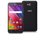 Смартфон ASUS ZenFone Max ZC550KL 32Gb Ram 2Gb Черный