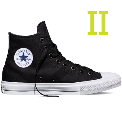 Where to buy chuck taylor all star 2 sale