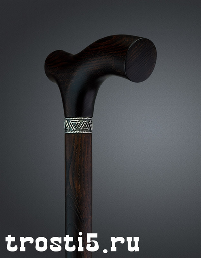 Трость "Княжич"
