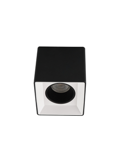 Светильник Denkirs DK3435-WB